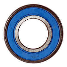 Makita 211380-1 Ball Bearing 6205DDW Replacement Part