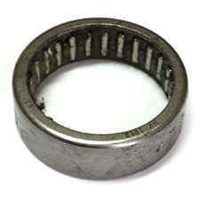 Makita 212403-8 3012 Needle Bearing