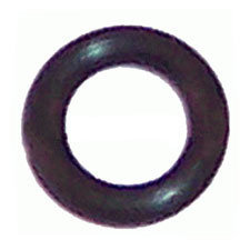 Makita 213003-7 O-Ring 6