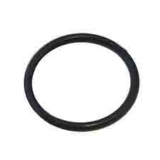 Makita 213504-5 O-Ring