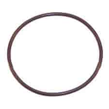 Makita 213508-7 38 O-Ring