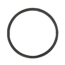 Makita 213534-6 O-Ring 36