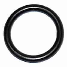 Makita 213540-1 O-Ring 15