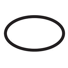Makita 213556-6 O-Ring
