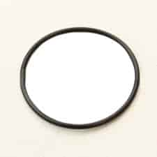 Makita 213561-3 O-Ring