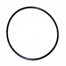 Makita 213620-3 O-Ring 46