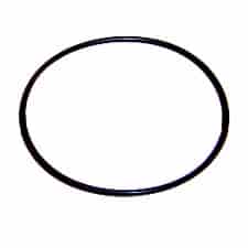 Makita 213622-9 O Ring 45 9557Pb