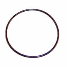 Makita 213663-5 55 O-Ring