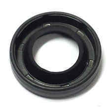 Makita 213678-2 22 Oil Seal