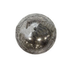 Makita 216010-9 Steel Ball 10.3