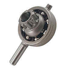 Makita 219020-5 Swash Bearing 10