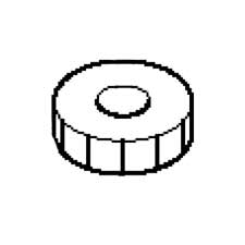Makita 221391-8A Bevel Gear 14 6702D