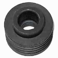 Makita 222050-7 V-Pulley 4-246 1912B