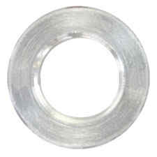 Makita 222059-9 V-Pulley 3-25 Replacement Part