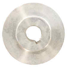 Makita 222062-0 V-Pulley 9-63