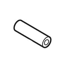 Makita 224-14600-4A Joint R A-89523