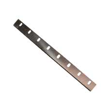 Makita Parts 793019-3 PLANER BLADE, 2040 For Makita electric planer