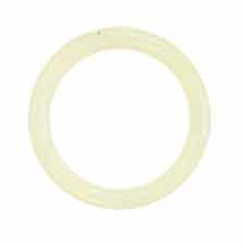 Max Parts Hh O Ring P22a For Max Air Nailer