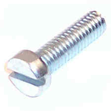 Metabo 141111330 Cap Screw
