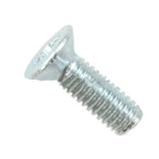Metabo