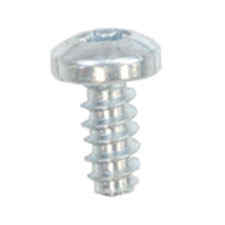 Metabo 141116130 Self Tapping Screw