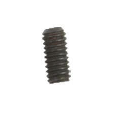 METABO Set Screw (141116480)