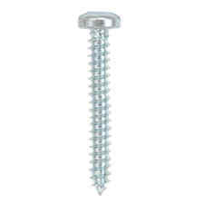 Metabo 141116980 Screw
