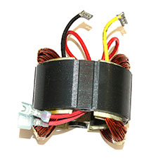 Milwaukee 18-50-0047 SERVICE FIELD