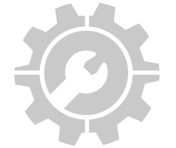 Powermatic