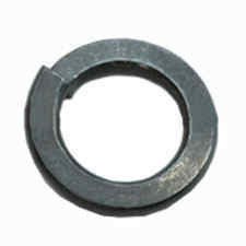 Ridgid