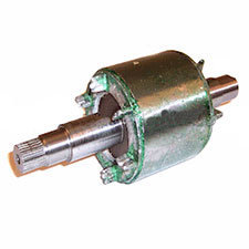 Ridgid