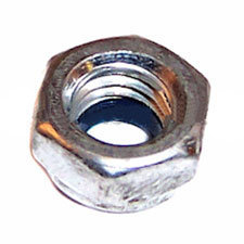 Ridgid