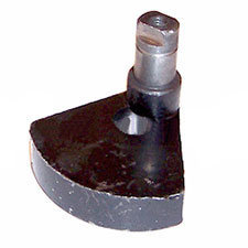 Ridgid
