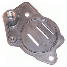 Ridgid