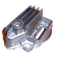 Ridgid