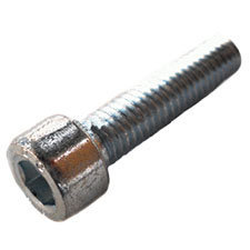 Ridgid