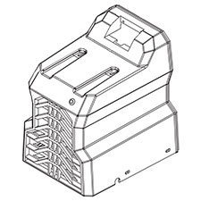 Ridgid