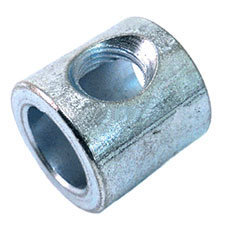 Ridgid