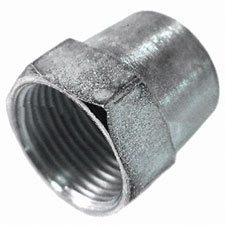 Ridgid