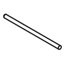 RIDGID RYOBI OEM 079027007116 PIN in Genuine Factory Package