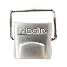 Ridgid