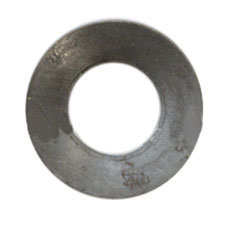 Ridgid