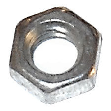 Ridgid