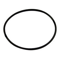 RIDGID RYOBI OEM 079071001044 O - Ring 5052 x 178 in Genuine Factory Package