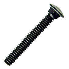 Ridgid