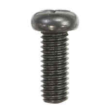 Ridgid