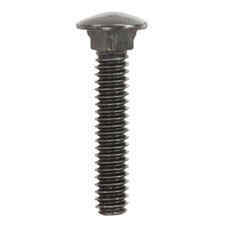 Ridgid