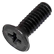 Ridgid
