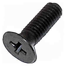 Ridgid