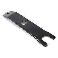 OEM 089240020104 134010331 Replacement for Ridgid Table Saw Wrench R45171 R45171NS R45171T R4513